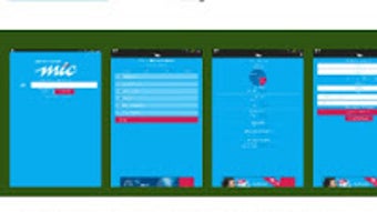 Namibian apps für Android - Download