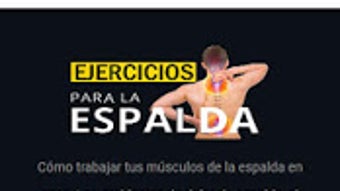 Imagem 0 para 