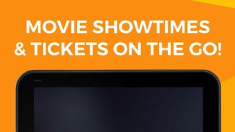 Popcorn: Movie Showtimes, Tickets, Trailers & News