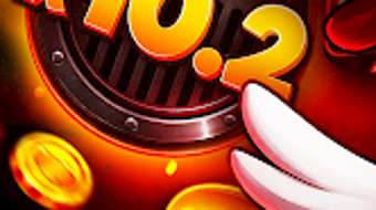  için 0 numaralı resim