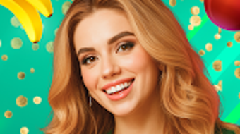 Imagem 0 para 