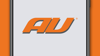 的第0张图片