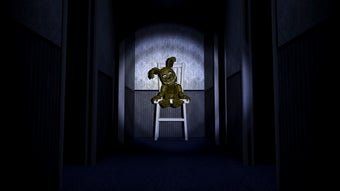 Imagem 0 para 