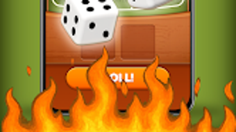 Imagem 0 para 