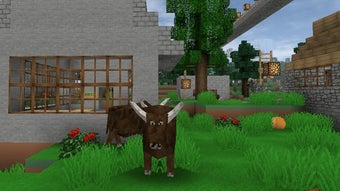 Imagem 0 para 