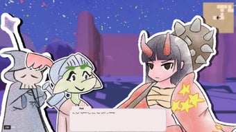  için 0 numaralı resim