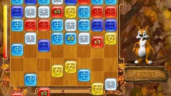 的第0张图片