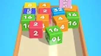 Изображение 0 для 