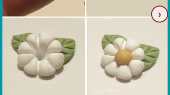 的第0张图片