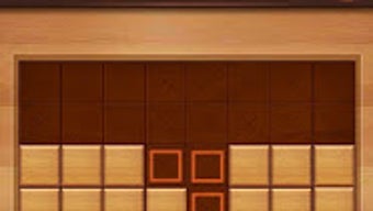 Imagem 0 para 