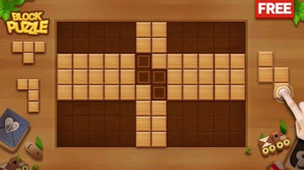 Изображение 0 для 