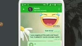 Gambar 0 untuk 