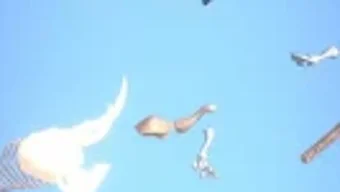 Bild 0 för 