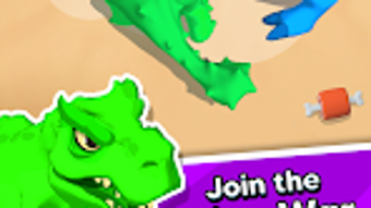 รูปภาพ 0 สำหรับ 