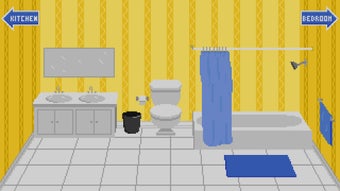 の画像0