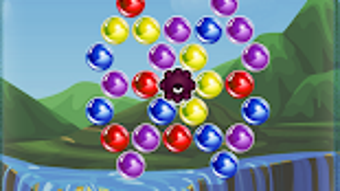 Imagem 0 para 