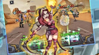 รูปภาพ 0 สำหรับ 