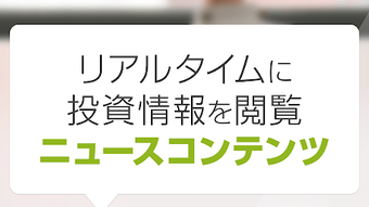 的第0张图片