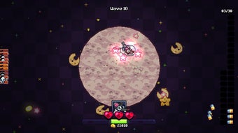 الصورة 0 لـ 