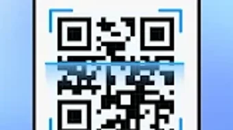 Imagem 0 para 