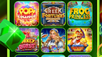  için 0 numaralı resim