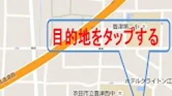 的第0张图片