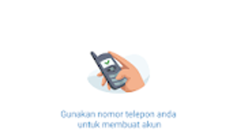 Gambar 0 untuk 