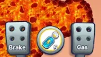 Imagem 0 para 