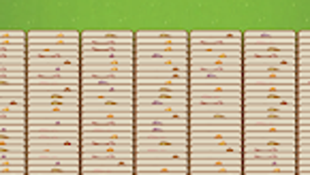  için 0 numaralı resim