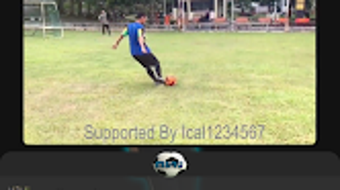 Imagem 0 para 
