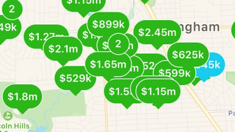  için 0 numaralı resim