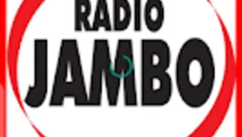Radio Jambo Live