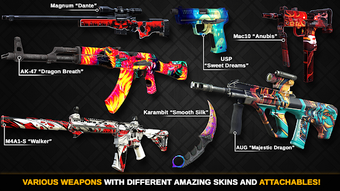 Изображение 0 для 