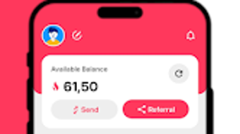 รูปภาพ 0 สำหรับ 