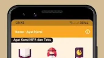 Gambar 0 untuk 