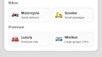 รูปภาพ 0 สำหรับ 