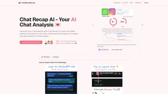 Изображение 0 для 