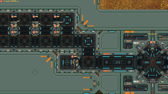  için 0 numaralı resim