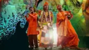 Bangla Music - Bengali Special