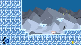  için 0 numaralı resim