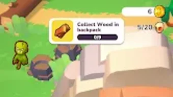 Obraz 0 dla 