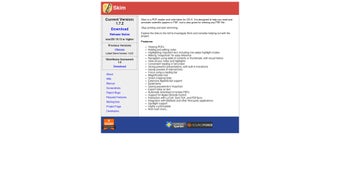 รูปภาพ 0 สำหรับ 