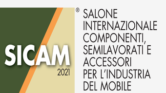 Immagine 0 per 