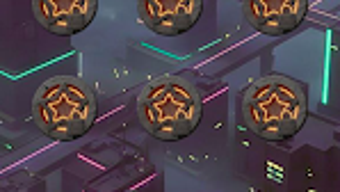  için 0 numaralı resim