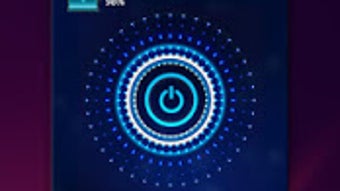 Imagem 0 para 