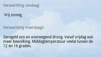 Afbeelding 0 voor 