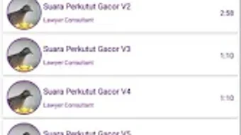 Gambar 0 untuk 