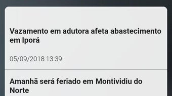 Imagem 0 para 