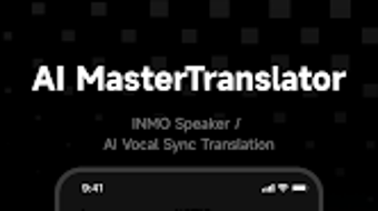 的第0张图片