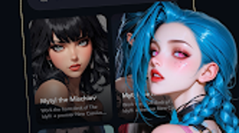 รูปภาพ 0 สำหรับ 